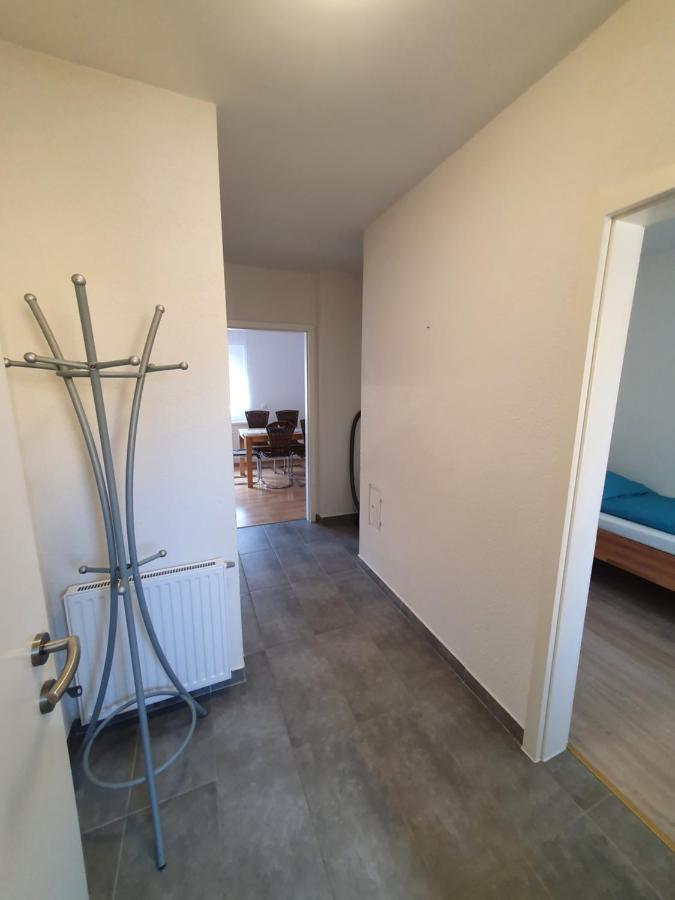 Dael Apartment Leoben  Exterior photo