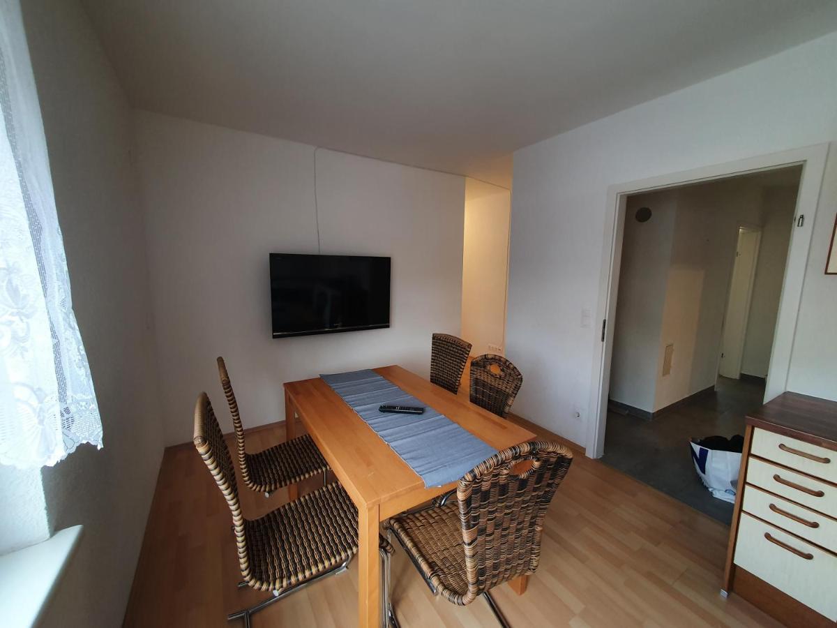 Dael Apartment Leoben  Exterior photo